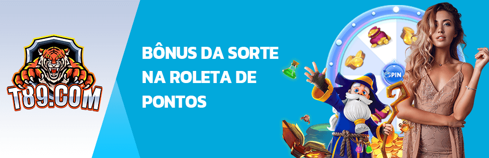 e melhor.fazer.apostas com muitos numeros ou fazer varias apostas menores